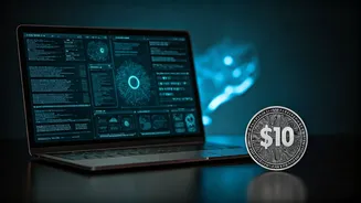 Unlock AI Creativity: Discover the Affordable $10 SuperGrok Lite Plan