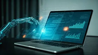 Automated AI Contract Reviewers Scan Risky Corporate Clauses In Seconds