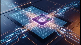 Why real-world resume modifications are critical for surviving modern automated corporate recruitment runs