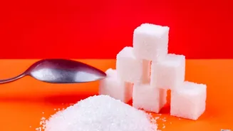 Why Dining Company Could Matter To Post-Meal Blood Sugar