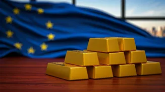 India-EU Trade Pact: A Boost for Exports & Investment