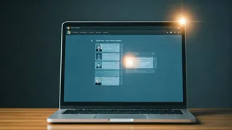 Chrome's New 'Skills' Feature: Save and Reuse Your Favorite AI Prompts Seamlessly