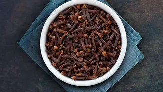 How Young Entrepreneurs Craft Premium Artisanal Mukhwas Mixes With Roasted Seeds And Botanicals