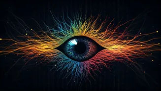 OpenAI Faces Lawsuit Over Alleged Data Sharing with Google and Meta