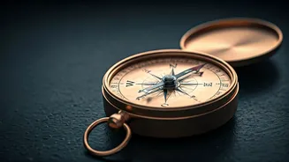 October 30, 2025: Your Career & Financial Forecast