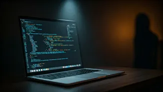 AI's Dark Side: Woman Sues OpenAI After ChatGPT Fuels Ex-Boyfriend's Stalking