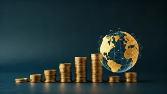Capricorn Horoscope: May 5, 2026 - Career Boosts & Financial Wisdom