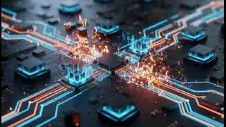 Gemini API Interaction Logs: How to Separate Useful Context from Hype