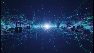 How the Story around Gemini API Interaction Logs Changes the Planning Conversation