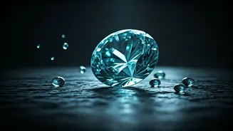 Aquarius Horoscope Feb 26, 2026: Navigate Minor Setbacks and Embrace Opportunities