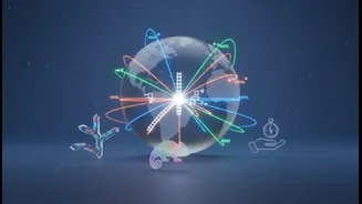 Connected Travel Rewards Shows why the Next Step Is to Avoid Letting Points Dictate Every Booking