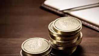 How Strategic Allocation Of Sovereign Gold Bond Payouts Into Equities Boosts Young Portfolios
