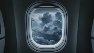 Air India Phuket-Delhi Turbulence Incident Is Under DGCA Investigation