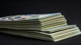 India's Market Buzz: Trade Deals & Tariff Talks