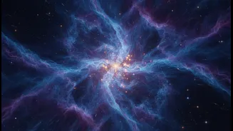 Why The Lifespan Calculations Of Star-Forming Regions Demand Immediate Recalibrations Post Webb Discoveries