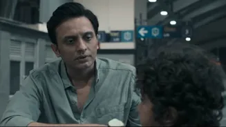 Upcoming movies in theatres this week: Do Deewane Seher Mein, Assi, Psycho Killer and more