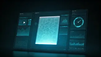 Gemini's AI Evolution: Video Creation, 24/7 Assistance, and Smarter Daily Briefs Revealed