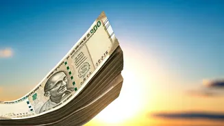 Top Destinations: Where Your Rupees Go Further!