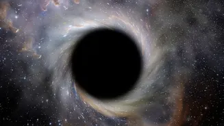 Why neutrino Flavour Changes May Decide Which Massive Stars Become Black Holes When The Finding Does Not Predict Any Risk To Earth