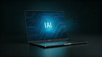Intel Drives AI Accessibility in India with New PCs and Frugal AI Solutions