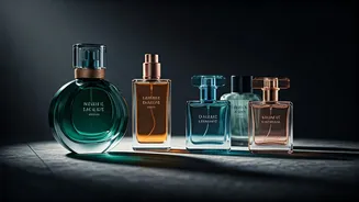 Related Stories banner