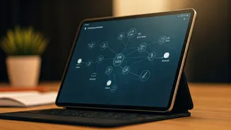 Multi Lingual Virtual Assistants See Massive Usage Spike Among Exam Aspirants