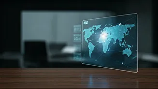 Smart Scheduling AI Platforms Erase Cross Border Time Zone Burnout