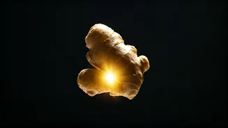 Priyanka Chopra's Skin Secrets: Glowing Skin Unveiled