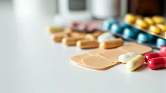 Navigating Menopause in Your 30s: A Guide