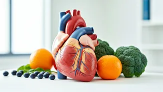 Unlocking Wellbeing: Simple Steps to a Healthier Life