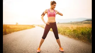 Melhor horário para treinar: seu corpo rende mais quando?