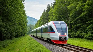 Related Stories banner