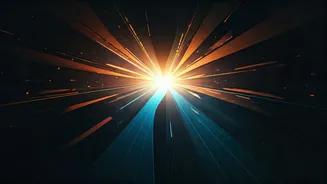 Beyond Engineering & Medicine: Charting Your Unique Career Path After Class 12