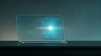 Microsoft's Proactive AI: Copilot Gearing Up for Independent Action