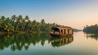 The Travel Index Makes Etiquette Part of Responsible Cultural Tourism