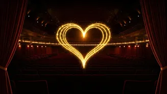 Bollywood Buzz: Shahid Kapoor, AR Rahman & More!