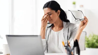 India’s silent health crisis: Apollo report reveals 50 per cent workforce struggling with diabetes