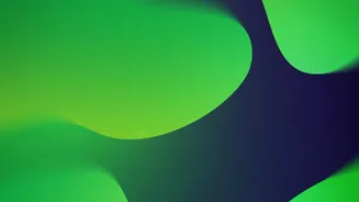 Generative AI Automation Helps Freelancers Create Color Palettes And Visual Boards Quickly