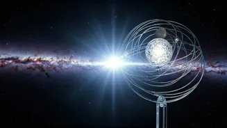 Cosmic Forecast: Your Astrological Guide for March 24, 2026