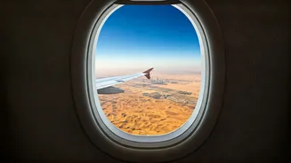 Related Stories banner