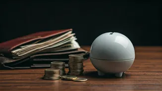 Travel Smart, Save Big: 5 Essential Hacks to Prevent Vacation Overspending