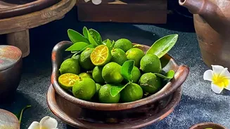 Why Overworked Millennials Choose Traditional Kerala Monsoon Ayurvedic Retreats Over Regular Luxury Vacations