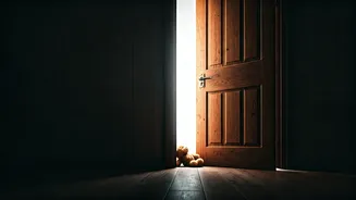 Is Your Child Withholding Information? 6 Parental Habits That Foster Secrecy