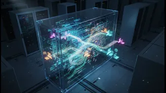 Developers, Video Creators and Client-Facing AI Teams Can Plan Better around Audit Trails