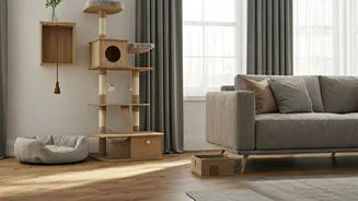 Pet Parents Are Redesigning Their Homes