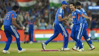 Related Stories banner