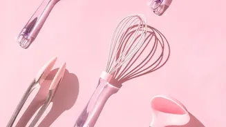 Serving Cutlery Is Not a Reliable Substitute for Measuring Spoons