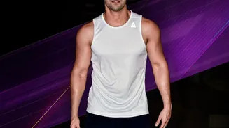 What India's Expanding Hybrid Fitness Races Reveals About Gradual Training Before Event-Level Workouts