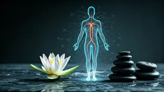 India's Seventh Place Global Wellness Rank Is Major Milestone