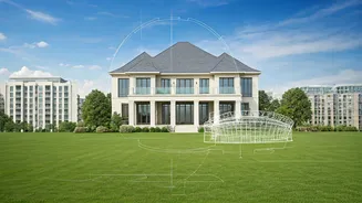 Preity Zinta's Property Moves: Mumbai Sale, LA Mansion, and Real Estate Empire